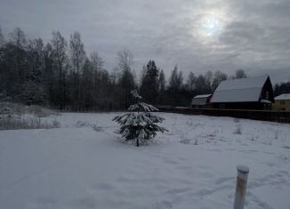 Продам участок, 15 сот., поселок Ромашки