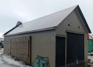 Продам гараж, 30 м2, Североморск