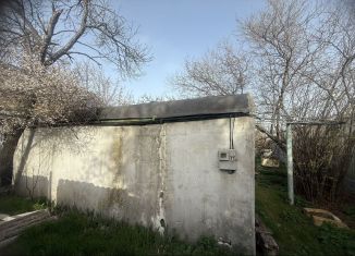 Продажа земельного участка, 3 сот., Симферополь, 25-я улица Коллективных Садов