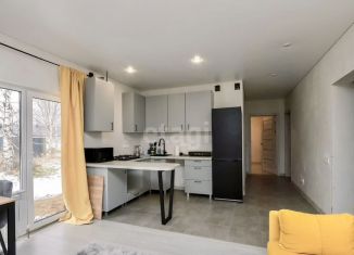 Продам дом, 83 м2, село Ягул, Дмитриевская улица, 37