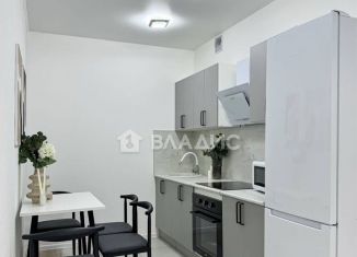 Продается 3-комнатная квартира, 77.7 м2, Москва, Складочная улица, 2, Складочная улица