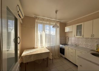 Продаю однокомнатную квартиру, 33.1 м2, Москва, Широкая улица, 22, Широкая улица