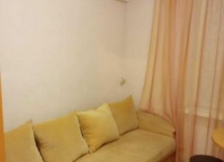 Квартира в аренду студия, 13 м2, Новороссийск, улица Видова, 186