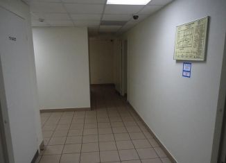 Продам торговую площадь, 310.6 м2, Прокопьевск, проспект Гагарина, 28