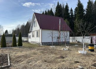 Продажа дачи, 150 м2, СНТ Солнечный