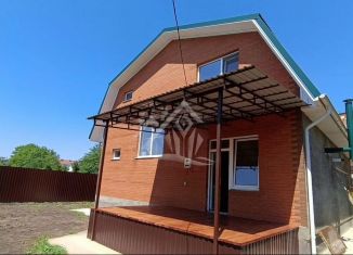 Продаю дом, 145 м2, станица Северская, 03К-561