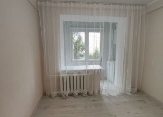 Продаю 1-комнатную квартиру, 15 м2, Пятигорск, улица Восстания, 91