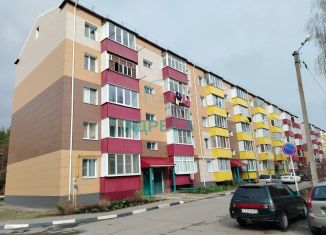 Продам 1-комнатную квартиру, 39 м2, Новый Оскол, Ливенская улица, 140