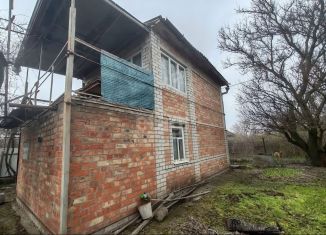 Продажа дачи, 63.7 м2, поселок Широчанка, 5-я дорожка