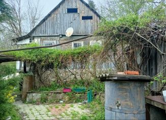 Продаю дом, 37.1 м2, Краснодарский край, Тоннельная улица