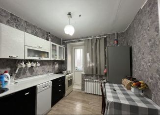 3-комнатная квартира на продажу, 73 м2, Агрыз, улица Калинина, 26