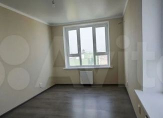 Продаю четырехкомнатную квартиру, 78 м2, Ростов-на-Дону, улица Ткачёва, 11