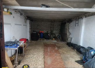 Продажа гаража, 30 м2, Кинешма