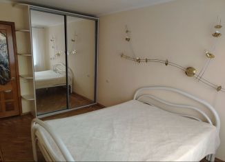 Аренда 3-ком. квартиры, 67 м2, Пятигорск, улица Нежнова, 67/1