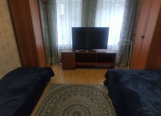 Сдам дом, 55 м2, Краснодар, Новосибирская улица, 39