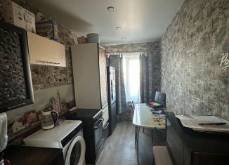 Продам однокомнатную квартиру, 32.9 м2, Тайшет, микрорайон Новый, 19