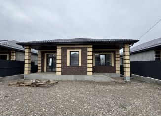 Продается дом, 192 м2, Ессентуки, Весенняя улица