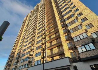 Продаю 3-комнатную квартиру, 73 м2, Ростов-на-Дону, Ленинский район, улица Мечникова, 41/53