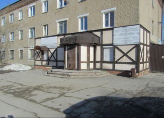 Торговая площадь на продажу, 120 м2, Соликамск, улица А.И. Осокина, 42