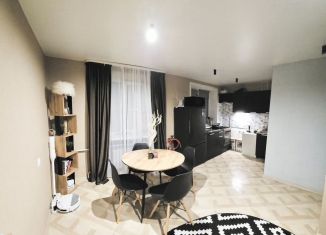 Продаю двухкомнатную квартиру, 45 м2, Сокол, Советская улица, 90