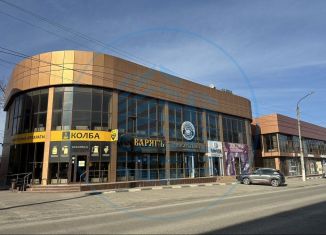 Помещение свободного назначения на продажу, 72.2 м2, Ессентуки, Пятигорская улица, 83/3