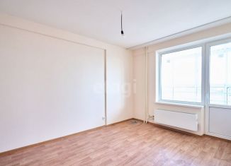 2-ком. квартира на продажу, 73 м2, Томск, Большая Подгорная улица, 87блок5, ЖК Большая Подгорная