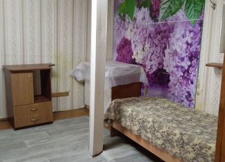 Сдаю в аренду комнату, 14 м2, Тверь, улица Софьи Перовской, 17