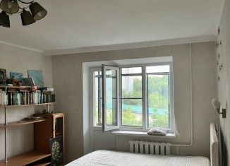 Продам 1-комнатную квартиру, 32.2 м2, Краснодар, улица Гидростроителей, 17, Карасунский округ