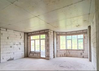 Продам 2-ком. квартиру, 58 м2, Сочи, улица Ленина, 290/6, ЖК Курортный