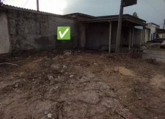 Продам гараж, 28 м2, Джанкой, Московская улица