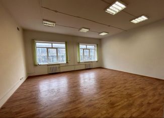 Сдаю в аренду офис, 43.3 м2, Москва, Окружной проезд, 30А, Окружной проезд