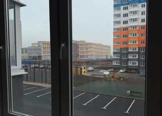 Продам 3-комнатную квартиру, 64.1 м2, Ростов-на-Дону, улица Дмитрия Петрова