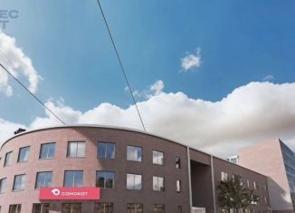 Продам помещение свободного назначения, 234 м2, Тольятти, бульвар Туполева, 17А