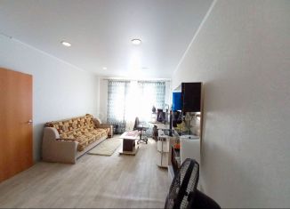 Продажа 1-комнатной квартиры, 43 м2, Анапа, Владимирская улица, 108к1, ЖК Уютный