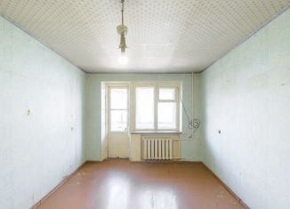 Продажа трехкомнатной квартиры, 62 м2, Ростов-на-Дону, проспект 40-летия Победы, 53Е