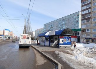 Продажа торговой площади, 25 м2, Стерлитамак, улица Артёма, 141