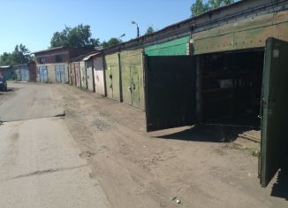 Продаю гараж, 18 м2, Сестрорецк