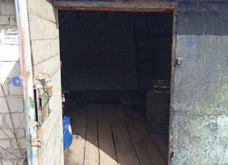 Продается гараж, 19 м2, Муром, Кленовая улица