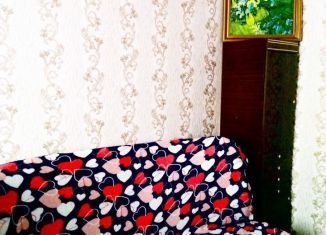 Сдаю 2-ком. квартиру, 48 м2, Сыктывкар, улица Менделеева, 7