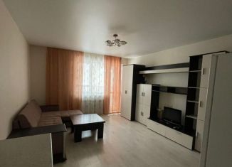 Продам квартиру студию, 29.5 м2, Новосибирск, улица Мясниковой, 6/3, ЖК Стрижи на Родниках