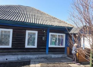 Дом на продажу, 63 м2, Прокопьевск, Енисейская улица, 55