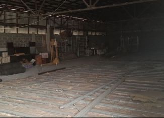 Сдаю в аренду офис, 347 м2, Сочи, улица Гагарина, 72А, микрорайон Донская