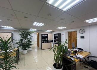 Сдается офис, 157 м2, Екатеринбург, Аптекарская улица, 47