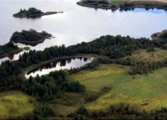 Продам земельный участок, 1642 сот., Кириллов