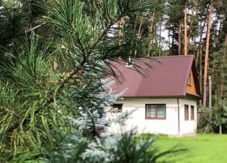 Аренда дома, 60 м2, Республика Алтай, улица Дементия Шутова, 7