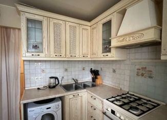 3-ком. квартира в аренду, 56 м2, Колпино, Павловская улица, 54к3