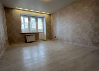 Продажа 5-ком. квартиры, 51.7 м2, Республика Башкортостан, микрорайон Молодёжный, 23