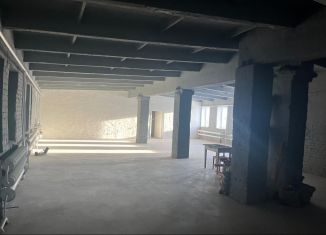 Сдача в аренду помещения свободного назначения, 227 м2, Архангельск, Доковская улица, 38с3, Исакогорский округ