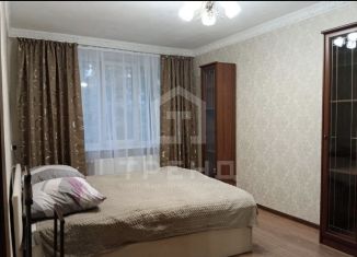 Продается комната, 17.6 м2, Санкт-Петербург, улица Пограничника Гарькавого, 34к5