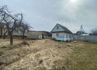 Продается дача, 25 м2, Калуга, Центральная улица